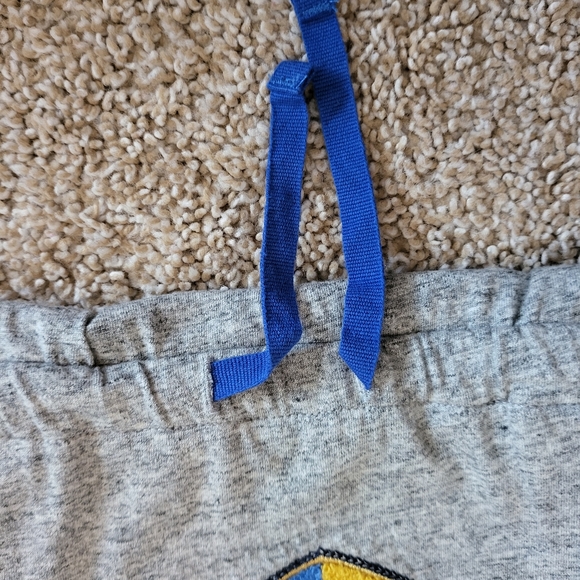 ♥️EUC♥️ LIMITED EDITION HARRY POTTER DRESS - Picture 10 of 10